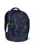 Satch Pack - Schulrucksack 45 cm in Urban Journey