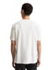 Marc O'Polo T-Shirt regular in Silky White