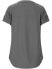 Athlecia T-Shirt Gaina in 3219 Sedona Sage