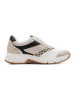 Tamaris Sneaker in Beige