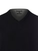 Finshley & Harding Pullover in schwarz - 0001