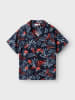 name it Hemd in Navy Blazer