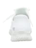 Skechers Sneaker Bobs Geo Lite in white