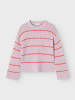 name it Strickpullover in Winsome Orchid