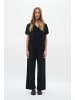 InWear Overall GaldriaIW Relaxed fit in Black