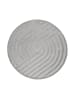 ESPRIT Outdoorteppich Spirit in grau