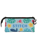 Disney Federmappe Disney in mint