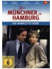 OneGate Media Film - Zwei Münchner in Hamburg - Die komplette Serie