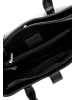 Tamaris Shopper TAS Giorgia in black