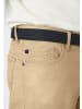 redpoint 5-Pocket Hose MONTREAL in beige