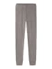 name it Leggings in Satellite