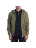 U.S. Polo Assn. Sweatshirt in Green