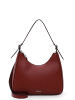 Tamaris Beutel TAS Georgie in red