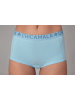 Muchachomalo 2er-Set: Boxershort in Mehrfarbig - für Frauen