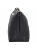 Valentino Bags Blossom Re - Kulturbeutel 25 cm (nero) in blu