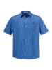 Schöffel Hiking CIRC Shirt Style Dalfoss in Blau
