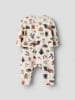 name it Pyjama Set in Peyote1
