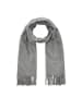 Codello Schal in grau