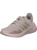 adidas Sneakers Low in Rosa