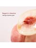 PLU Peeling-Gel Brightening Peeling Gel, 100 g