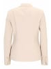 Betty Barclay Blazer für Damen in uni