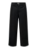 ONLY & SONS Hose in Black 1