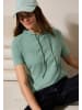 Cecil T-Shirt in matcha green