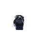 Hartjes Sneaker Low in schwarz
