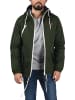 !SOLID Kurzjacke SDTilden in Grün