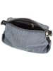 LIEBESKIND BERLIN Bodybag Elvira Crossbody S Denim in Beige