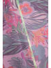 Coccodrillo Langarmshirt in bunt