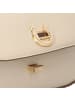 U.S. Polo Assn. Middleton Handtasche 27 cm in beige