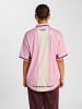 Hummel T-Shirt Hmlloose Erwachsene in PINK-A-BOO