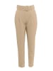 Freshlions Hose Rita in Beige