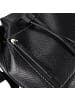 Tom Tailor Analisa Umhängetasche 25 cm black