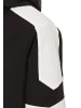 Yuka Herren Jacket in SCHWARZ