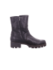 Gabor Stiefeletten für Damen in schwarz
