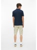 s.Oliver Polo-Shirt  in  5978_navy