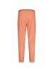 Maloja W PAPPELM. HOSE in Rot