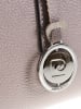 Pierre Cardin Schultertasche in LIGHT TAUPE