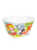 Blond Amsterdam Schale Pinocchio in Bunt - 14cm