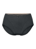 Felina Taillen Slip Elementary in Obsidian Grey