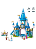 LEGO Cinderellas Schloss