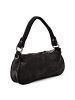 Juicy Couture Kimberly Schultertasche 25 cm in black