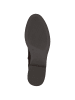Caprice Stiefel in DK BROWN COMB