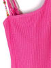 Minoti Bikini-Sets 30SWIM151 in pink
