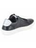 superfit Schnürhalbschuh in black