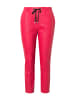 Angel of Style Schlupfhose in rot
