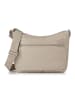 Hedgren Inner City Harper's Umhängetasche S RFID Schutz 28 cm in cashmere beige