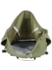 FJÄLLRÄVEN High Coast 24 Wanderrucksack 45 cm green